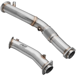 downpipe-bmw-m3-competition-g80-g81-s58b-m4-g82-g83-30-s58_(1)